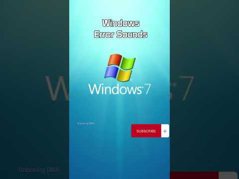 #foryou  #windows11  #windowserror #windows10 #windowsevolution #microsoftwindows #fyp #fypシ #fypシ