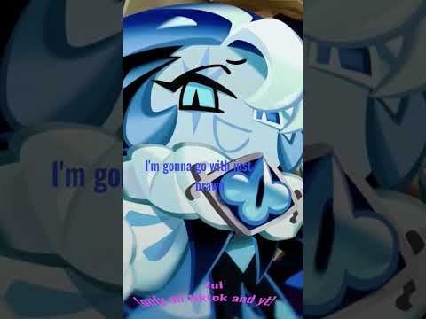 #cookierunkingdom #cookierun #shadowmilk #fyp #alightmotionedit #plslikesubscribe #plsgoviral