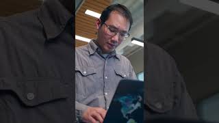 Python Pro Coding Tips 2 | Python Tips for Beginners  Tutorials in Depth #python #coding #pythonquiz