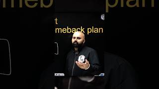 11th Barbaad - REASONS😱💯 #neet