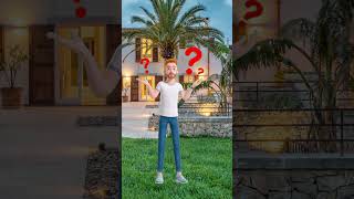 Poster maker app development | Festival poster maker app development in low cost | post maker app
