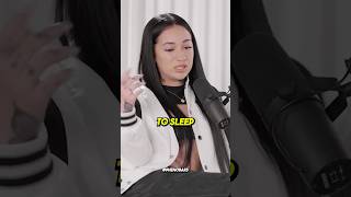 Bhad Bhabie REVEALS the NIGHTMARE CAMP she was sent to by Dr. Phil