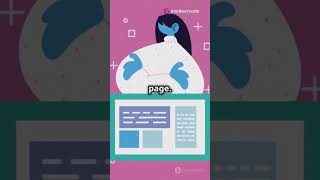 Build a Customizable Portfolio Generator! 🎨 | Coding Challenge #coding #codechallenge #codewitht