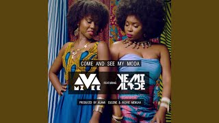 Come and See My Moda
