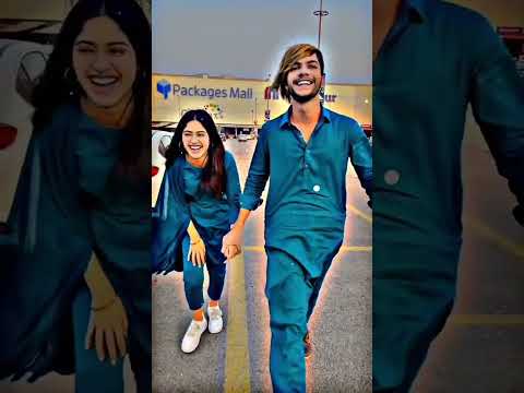 Ali jutt attitude #youtubeshort #shortsfeed