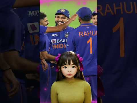 "क्या भारतीय टीम का सुनहरा दौर खत्म हो रहा है?" #criket #ipl #icc