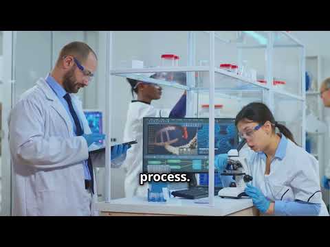 Revolutionizing Medical Research with ChatGPT: A Deep Dive