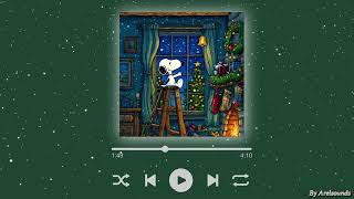 Best old Christmas songs | A Christmas Advent playlist 🎄