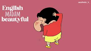 Happy teachers day 😁🎈 this video is created by # divine shiva 🥰 