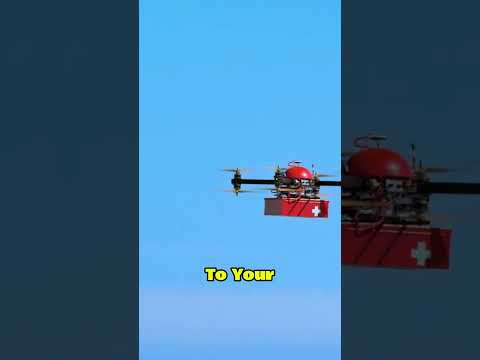 Unbelievable AI Innovations Changing the Game  #shorts #short