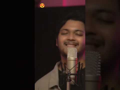 Love ke ghoont songs ( male version 🥰) #shorts #youtube #trending #romantic #love  #reels