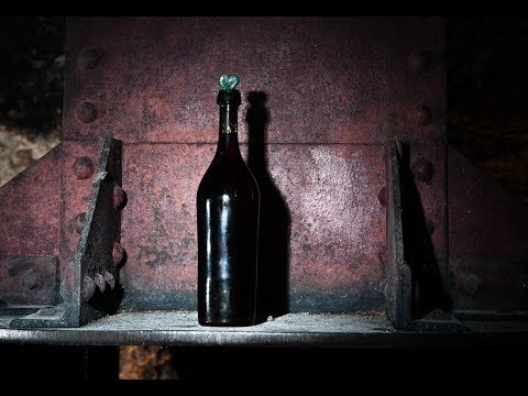 Château Coutet Rare Cuvée Émeri Saint-Émilion Wine