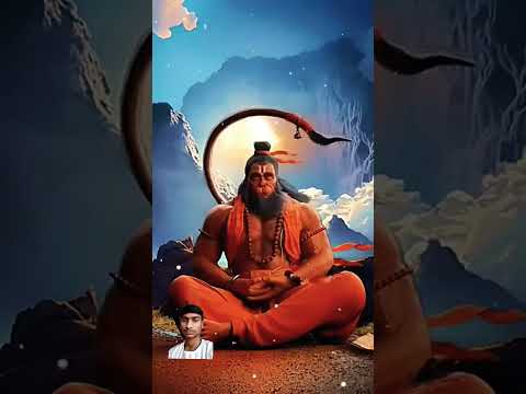 #song #bhaktisong