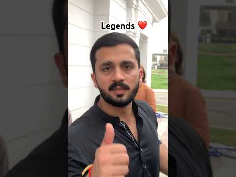 Next target sistrology 👀#foryou #foryoupage #viralvideo #duckybhai #rajabfamily #youtube #shorts