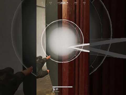 Hackclaw Throwing Knifes - Delta Force #deltaforce #deltaforcegame #gaming