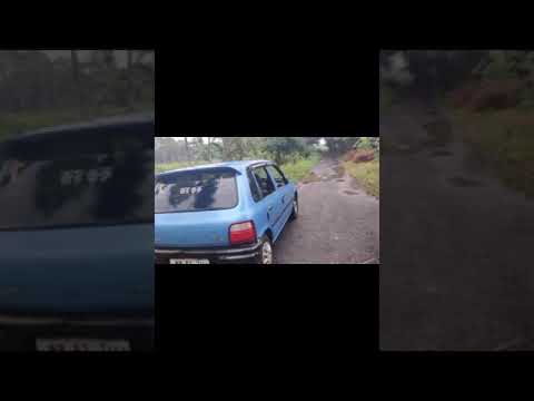 Sagar👀👀 Dream Jump😱Old Lamborghini🔥 Car #gyangaming #gyanbhai #freefire #viral #shorts #GFF #vlog