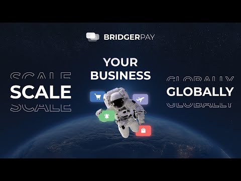 The Future of Payments: Event Wrap-Up | NEW AI TOOL FOR PAYMENTS