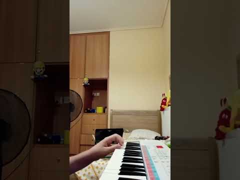 #piano