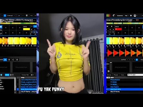 រីមិច2026🎭🎧💻