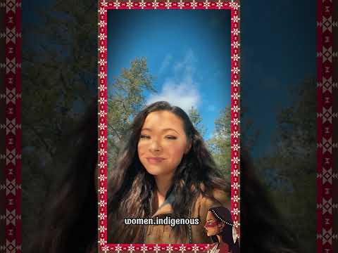 #nativeamericanhistory #sioux #cree #cherokee #navajo #choctaw #chippewa #indigenouspeople
