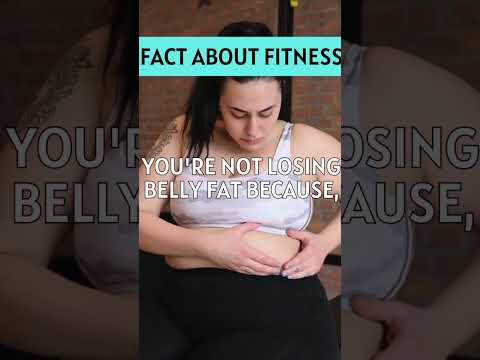 Your Fitness Journey Starts NOW! 💪🔥. #FitnessMotivation #HealthGoals #MindAndBody #HealthyLifestyle