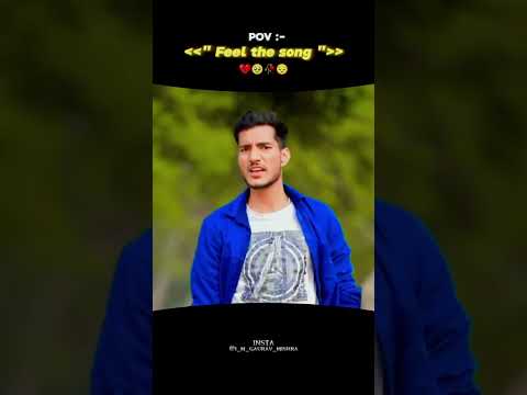 New song #priyanshu_pandey #song #bhojpurihitsong