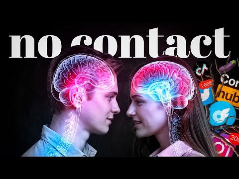 How Attraction Works