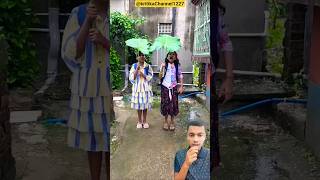 T0p STEM Tools for Home Learning #shorts #shortsfeed #viralvideo450