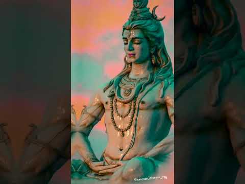 #mahakal#mahadev #sanatandharma