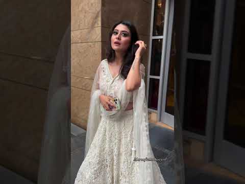 falaq aapi 😘🫶🏻💕 #falaqnaaz #youtubeshorts #reels #foryou  #instagramreel