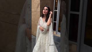 falaq aapi 😘🫶🏻💕 #falaqnaaz #youtubeshorts #reels #foryou  #instagramreel