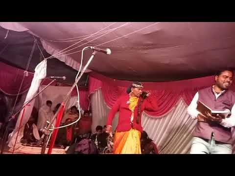 MAA KRIPA||DULDUL CHANNEL OFFICIAL||@MAKSUDAN VERMA KA NACH||