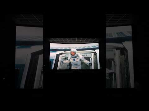 They didn’t bring us here to change the past #interstellar #interstellarjourney #10yearslater