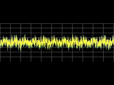 Diabetes 2 - Rife Frequencies