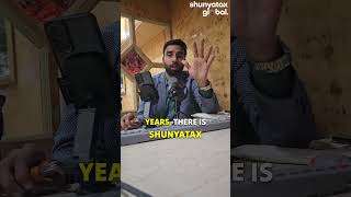 Gold mining investment 5 Years #goldmining #afghanistanopprunity#zerotax