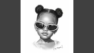 Mad Coco