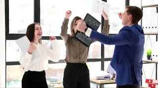 Unlock Hidden Sales Secrets with CRM Expert