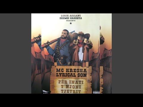 Konga Em