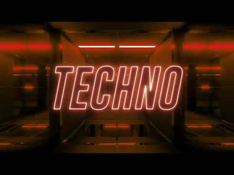EDM เปิดในผับ2025 / EDM TECHNO MIX #84