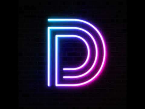 Digital Prodigee Live Stream