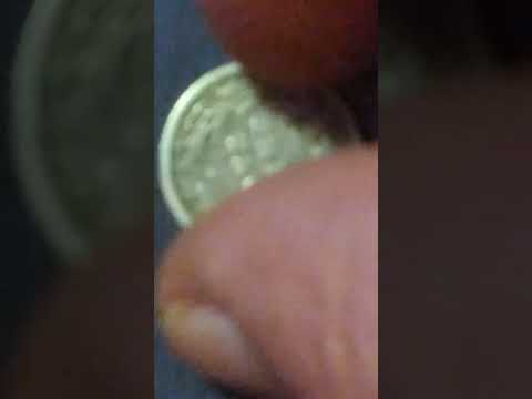 1898 barber dime