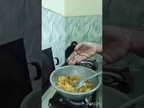 பலாப்பழ இலை அடை| Elai Adai Recipe in Tamil | Jackfruit Ela Ada | Steamed Leaf Adai | Kerala special