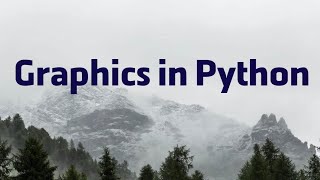 Python tutorial for kids