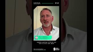 Privacy Revolution: ZK Tech Redefines Digital Sharing