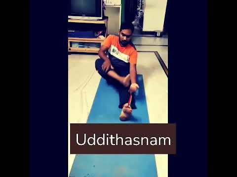 Day 3 #yogalife #yogapractice #yogachallenge