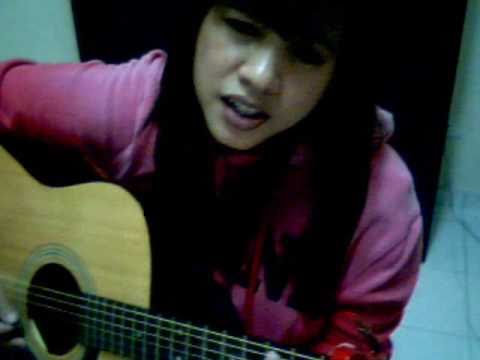 ฝน เบิร์ดกะฮาร์ท  (rain) - Byrd &  Heart Cover by Ota