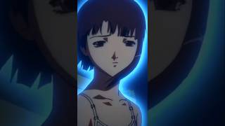 Bu şarkının Serial Experiments Lain animesinden olduğunu biliyor muydunuz? #serialexperimentslain