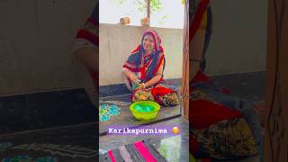 Happy Karikapurnima 😇😍😍 #love