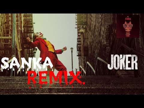 Joker 2019 _ Lai Lai Lai Song Remix ♛♛ Official Music Video (2019) | New/Sanka REMIX.