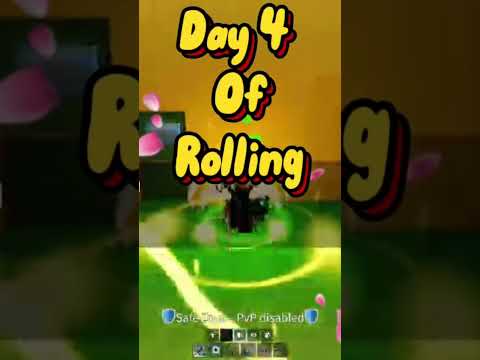 Day 4 of Rolling w/ @Aarushthepro-z4c #lucky #roblox #bloxfruits #rolling